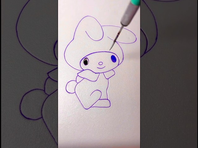 Painting On Foam #satisfying #foryou #asmr