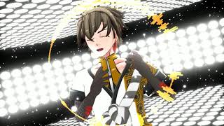 ✦ 最後のお別れ / Saigo no Owakare ✦ Nebula ft. Genbu {Original}