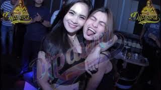 dj mixtape pupusnya cinta