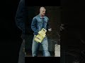 david Beckham in the streetss