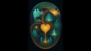 Gaias Message The Inner Earth Speaks To The Surface Architect Ai