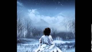 Jinx The Sphinx - Winter