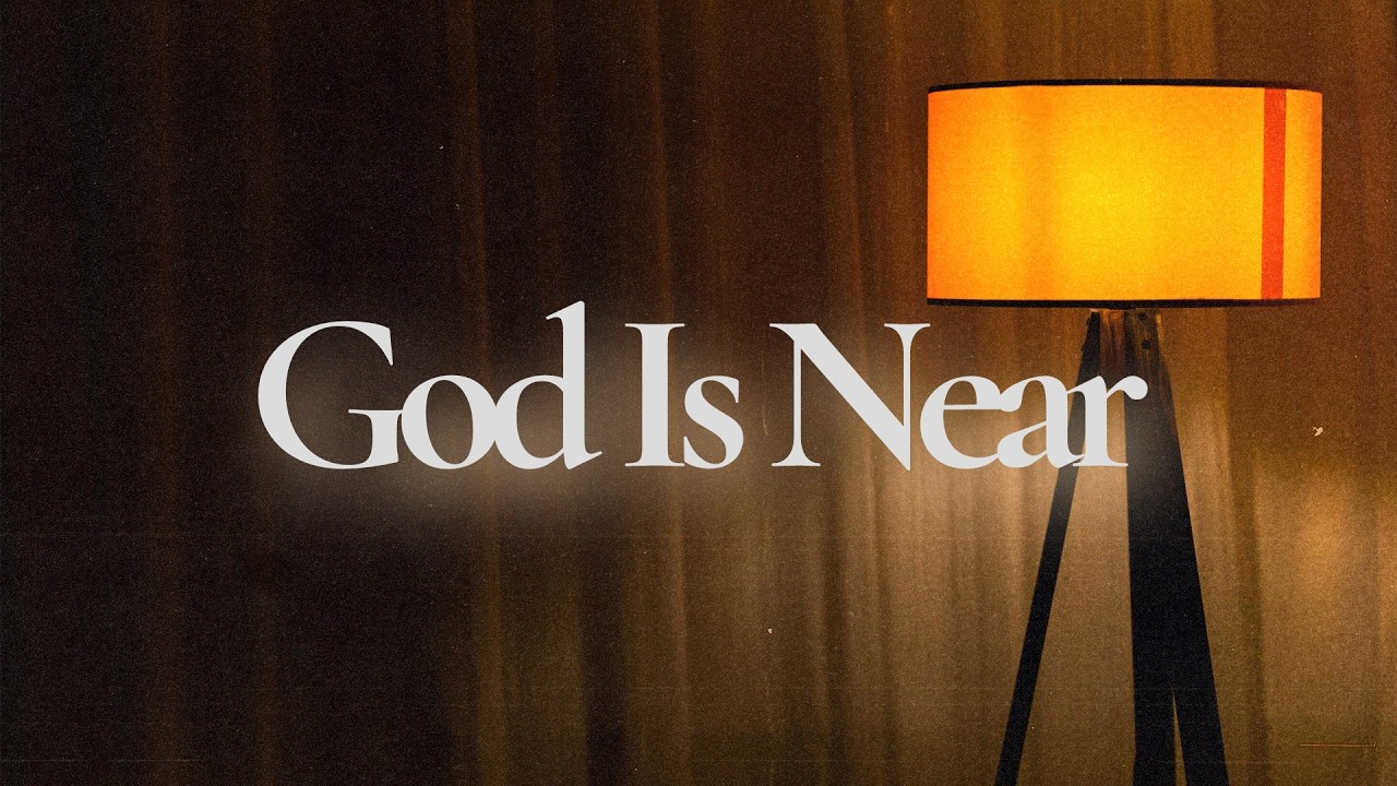 Night Piano Prayer for Peaceful Rest