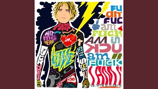 Fuck You I Am in Love (Single Guy Workout Edit)