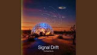 Signal Drift