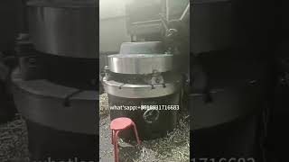 manufacturer of pipe fittings #carbon #fitting #tube #welding #bw #flange #engineering #cs #elbow