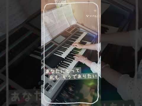 【３月９日♪】レミオロメン