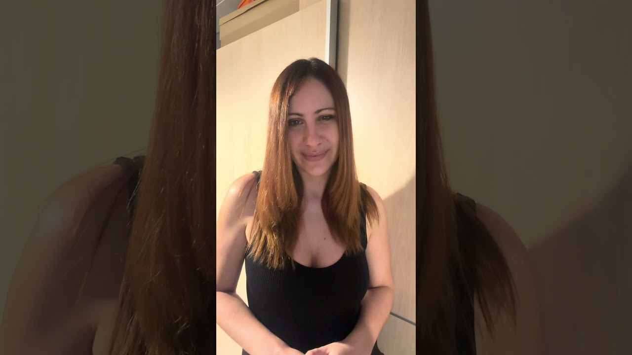 Vidéo présentation