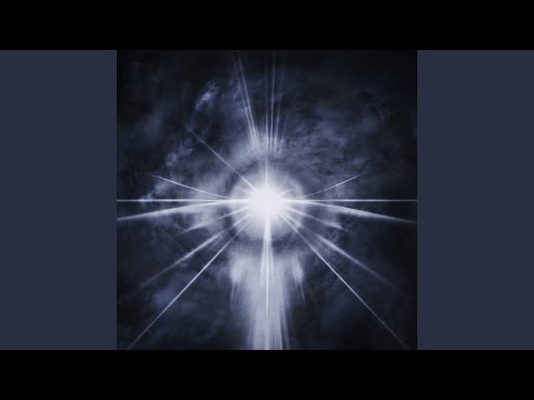 Starlight - Danny L Harle