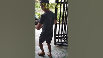 Bàn giao máy CNC chạm khắc đá quý và ngọc về Bắc Ninh #maychamkhacngoc #maychamkhacdaquy #maykhacda