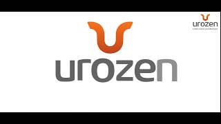 Ii Reunión Científica Urología Urozen