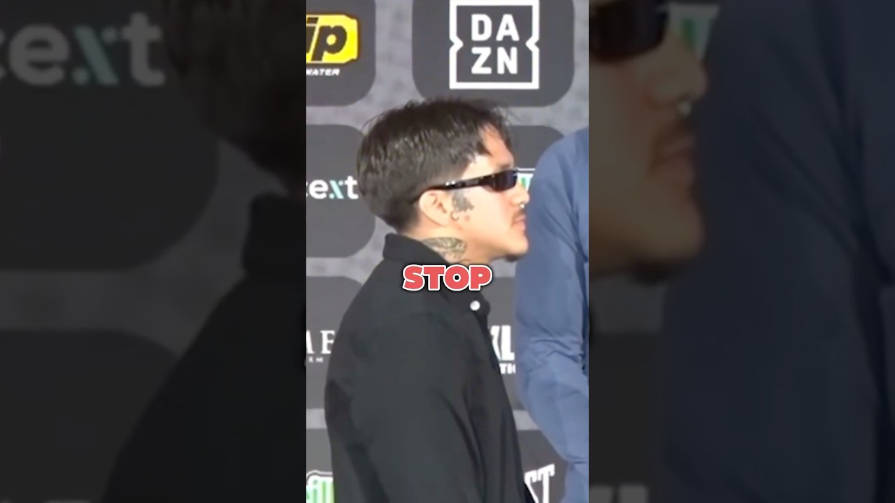 Jesse “Bam” Rodriguez vs. Antonio Vargas PREDICTION. 💥🥊