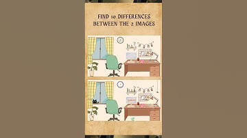 Intuition test🤯😍 #intuitiontest #intuition #testyourskills #psychology
