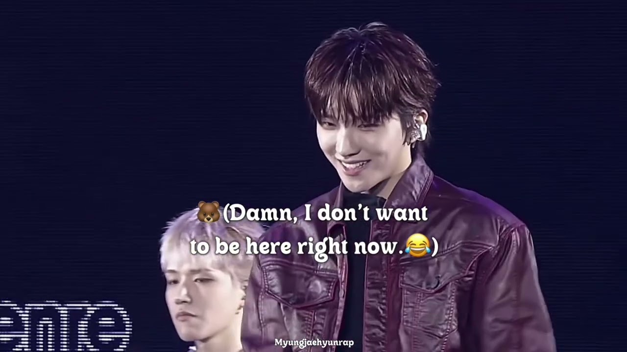 Iconic Ddingdongz moments in 2025