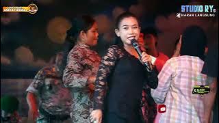 JAIL | VOC : IBU DEVI SUSILAWATI | SANDIWARA ANEKA TUNGGAL | CABLEK GROUP