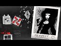 ''The Perfect Girl'' 100% (Demon) by cherryteam | Geometry Dash