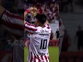 ¡ASÍ SELLÓ INSTITUTO  EL PASE A LOS 16AVOS. DE FINAL DE LA COPA ARGENTINA!