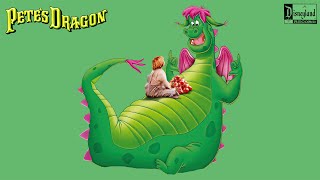 Download Lagu We zouden het waarschijnlijk over Pete's Dragon moeten hebben MP3 Download Lagu We zouden het waarschijnlijk over Pete's Dragon moeten hebben MP3