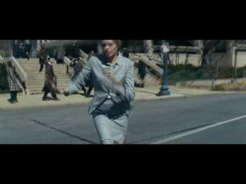 ソルト 予告編   Movie Walker.flv