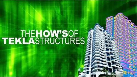 How to Create Pattern Line in Drawing?