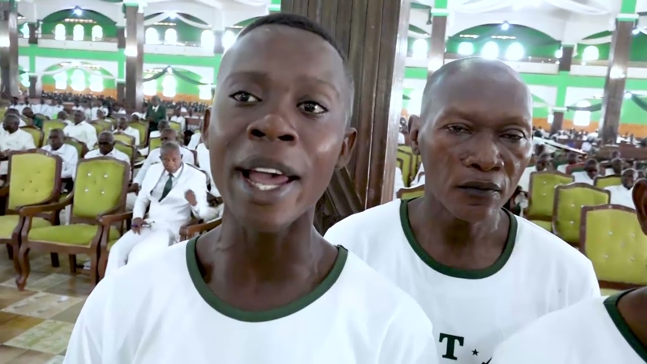 APAKi GTKI dans Mapamboli ekosopana