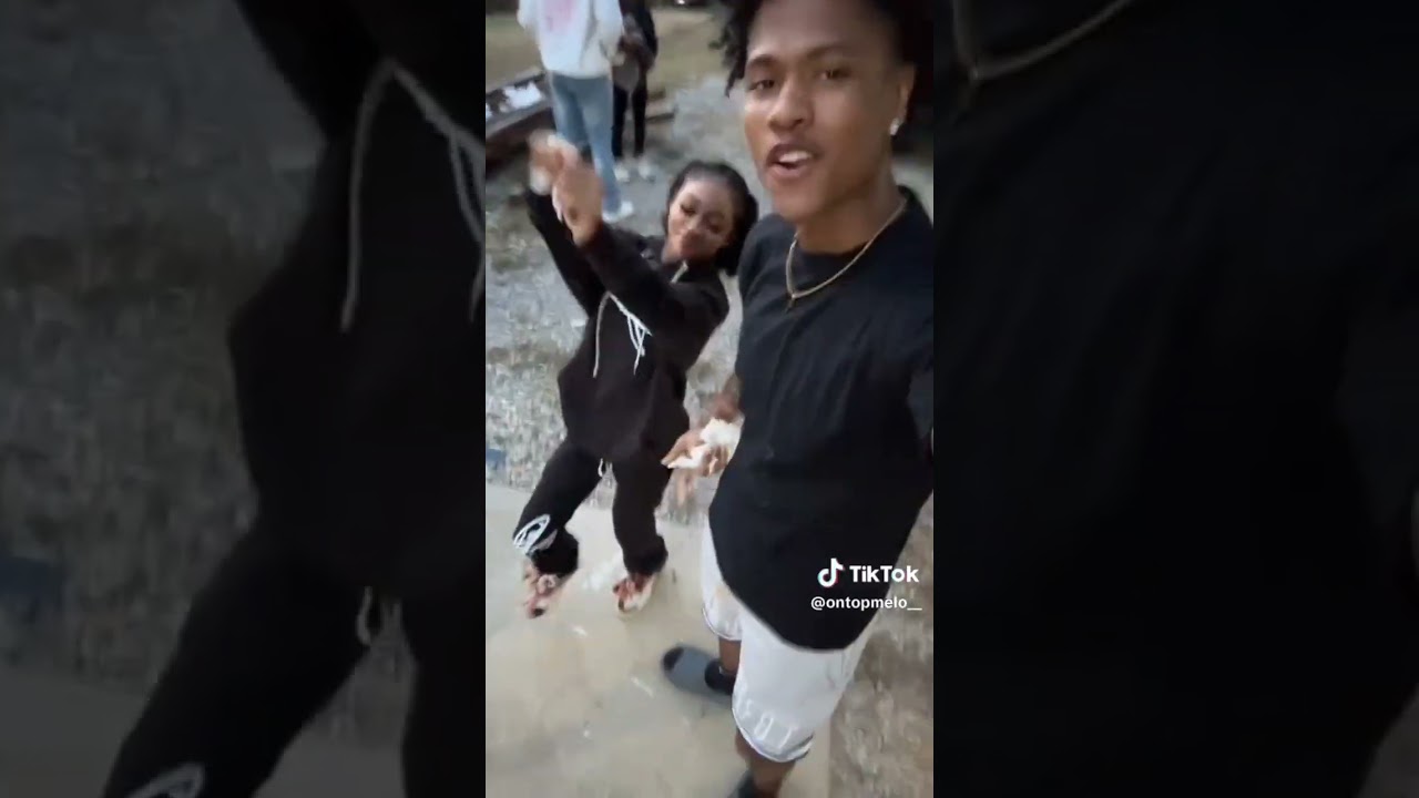 Melo & LayLay 😍 | 