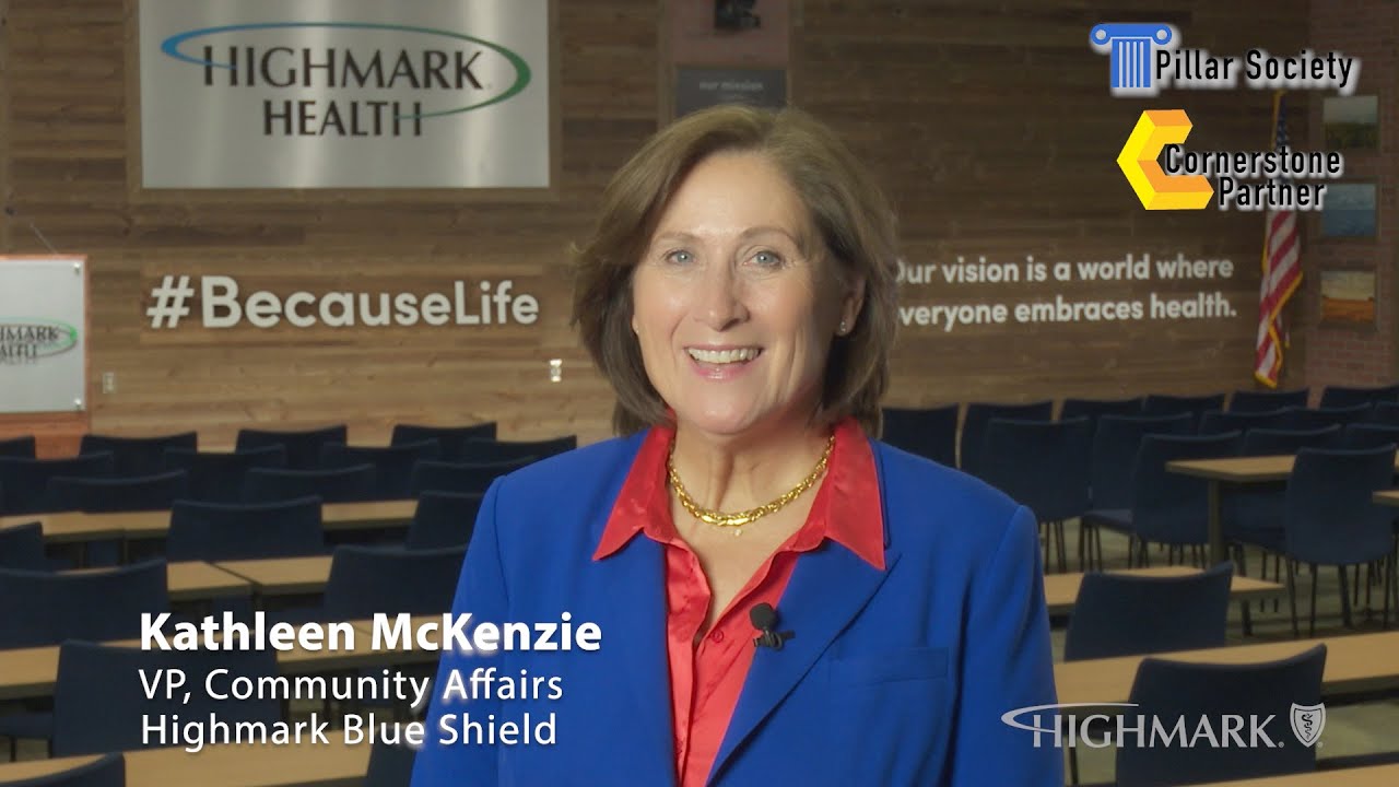 Pillar Society & Cornerstone Partners 2022-1