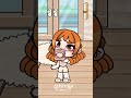 NEW TREND!🤍🌟 #avatarworldgame #shorts #pazugames #avatarworld