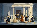 Timeless 1940s Vintage Oldies | Cozy Swing Instrumental Jazz - Reminiscing Nostalgic Vibes