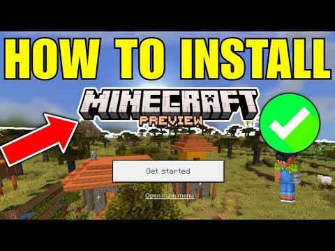 How To Download