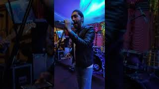 Si Te Pudiera Mentir - Súper Banda Remix Coyhaique