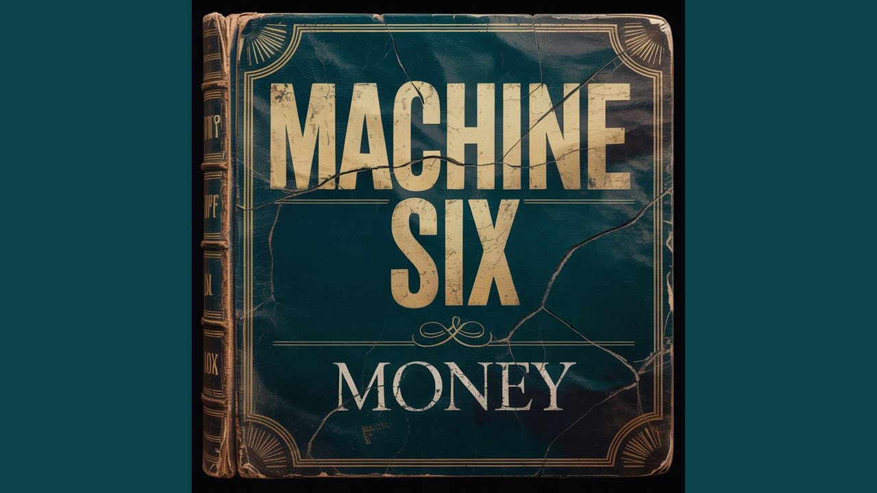 Watch Money on YouTube Watch Money on YouTube