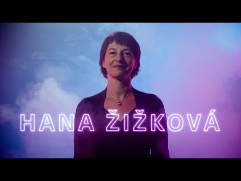 Marek Picha Mohou Roboti Myslet Noc Vedcu 2020 Trailer Youtube