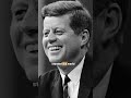 Who Robert Kennedy Blamed For JFK