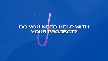 Interim Management Service