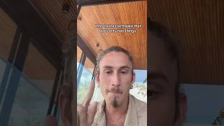 Former Palantir Executive Exposes Company