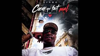 Ninho - Coeur Qui Fait Mal Exclu 2026