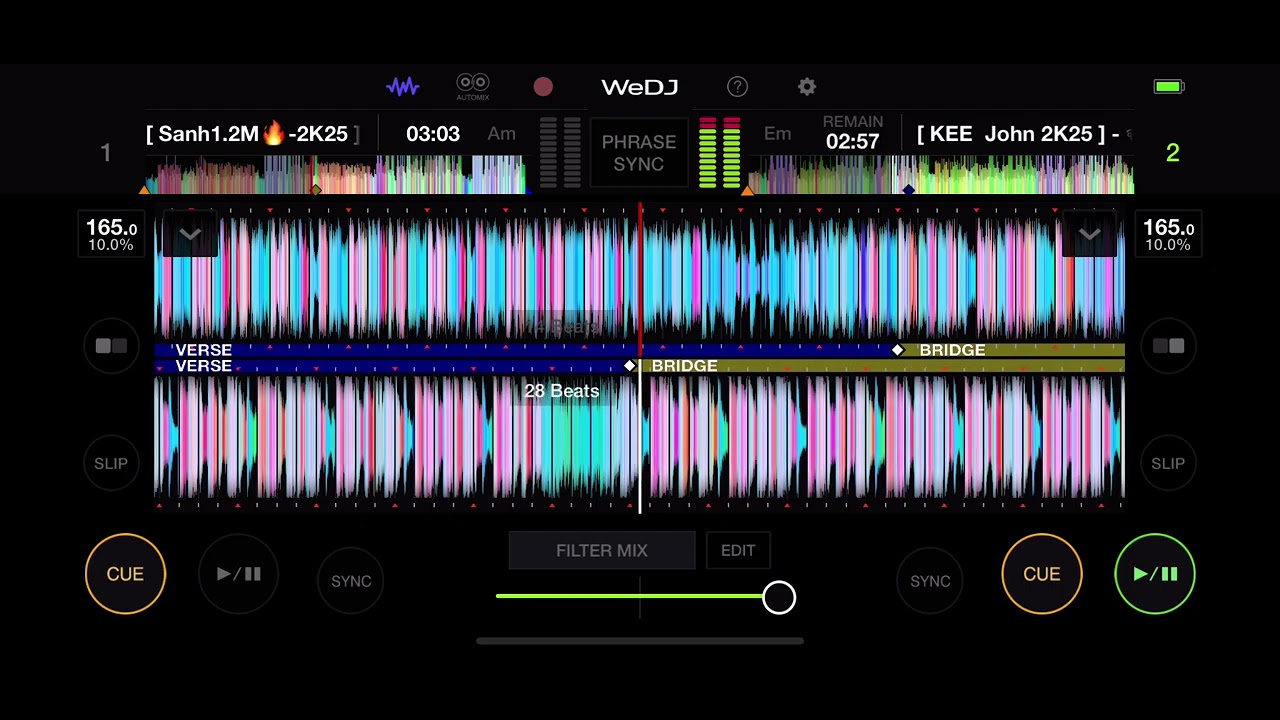 จากคนรัก-ผู้ชายผีเสื้อ