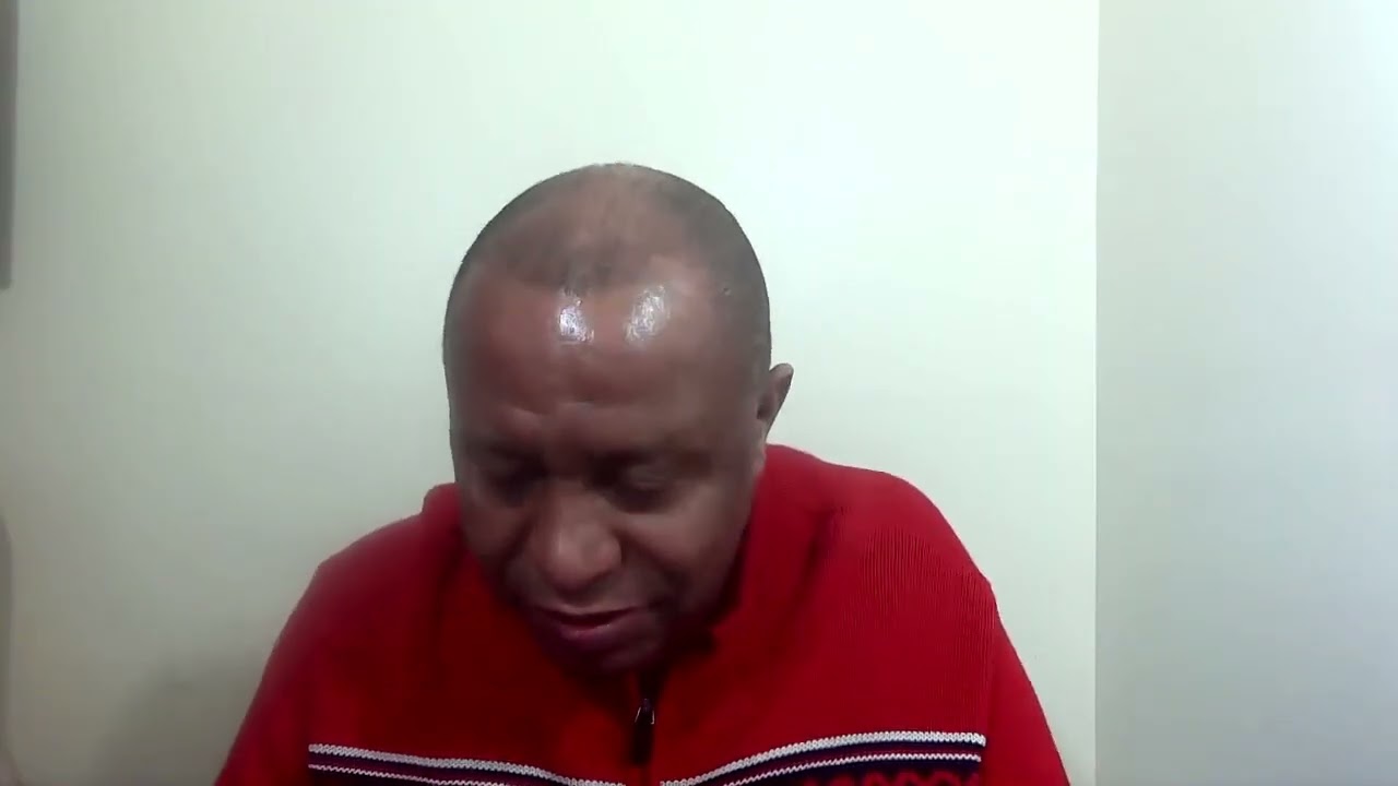 የጌታ ልደት 🎄Christmas🎄                      በፓስተር ተስፋዬ ዓለማየሁ