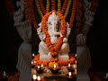 #ganesh #blessings #foryou  #ytshorts #shorts #short #youtubeshorts #india #youtube #youtuber #love