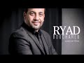 Ryad Bouchareb - Lelliri Yamma - Spécial fêtes 2020