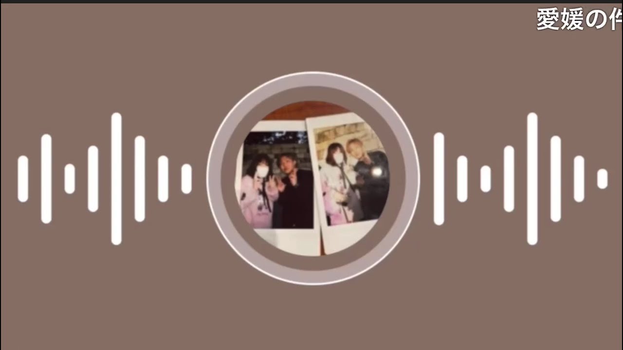 ゆりあ　警察に呼び出されたけど不安でいっぱい　2026/3/1(日) 11:04放送