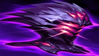 JAK'SHO, THE PROTEAN Net Worth