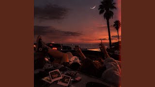 Cool for the Summer-(HARDTEKK)