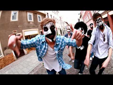 Matsche vs. Rellativ [64stel Finale] VBT 2012 (feat. Young Nation & Ivory (Nils JÃ¶rissen DSDS 2011)) Produced by FutureCore Beat by Mikel Beats Kamera: Michel Winter Photography Liked: ...