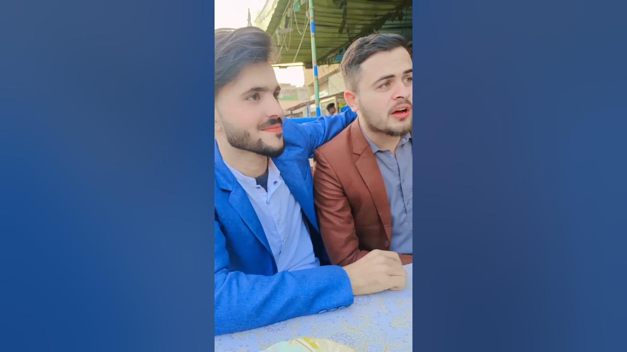 fun-time-with-friends-faisalinam-official-friends-youtube