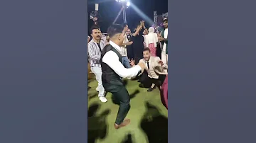 انا ع ما يرام يا ولاد الحرام اكسبلور Dance Comedy Shorts عقباوى تعقيب ف فرح بنت اخويا احمد وحيد 