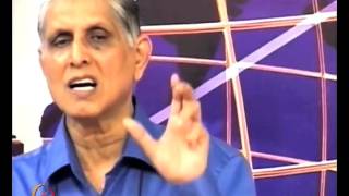 Mod-01 Lec-10 Lecture 10 : Types of MOSFET Amplifier
