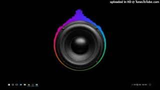 Aa Aa E Ooh Ooh Ooh Mera Dil Na Todo 🎧🎧 BASS BOOST SONG 🎧🎧