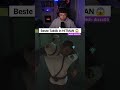 DAs war so einfach... 😏 #foryou #fürdich #twitch #streamer #clips #gaming #hitman #kill #gameplay